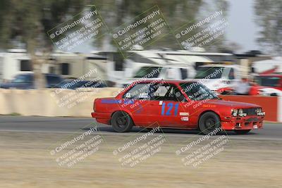 media/Nov-05-2023-CalClub SCCA (Sun) [[4ca13f3dad]]/Group 2/Sunset (Qual)/